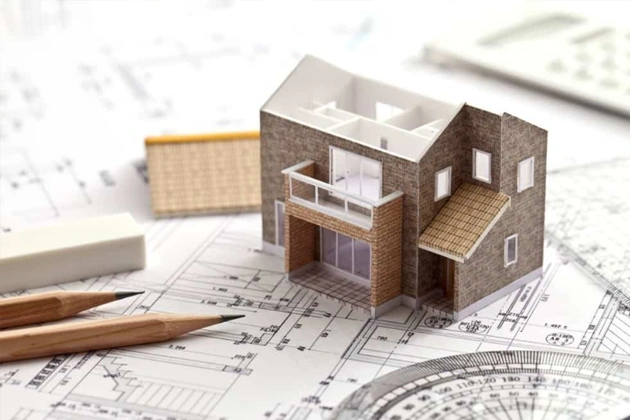 5 Benefits of Building A New Home In Hampton Roads Virigina