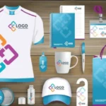 5 Benefits of Building Brand Awareness with Signage, Promotional Products and Team Apparel