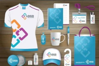 5 Benefits of Building Brand Awareness with Signage, Promotional Products and Team Apparel