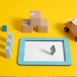 5 Best Delivery Management Software for Restaurants