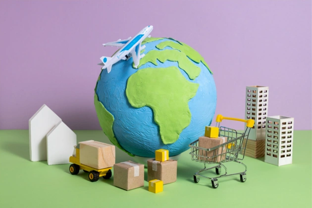 5 Best Delivery Management Software for Restaurants 2