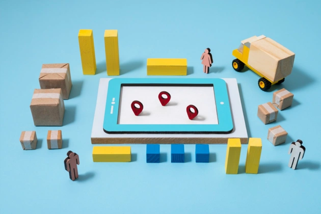 5 Best Delivery Management Software for Restaurants 3