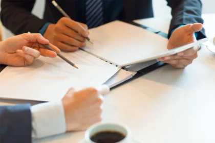 5 Warning Signs You Should Hire an Arizona Personal Injury Lawyer