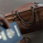 8 Business Travel Challenges You Need to Overcome