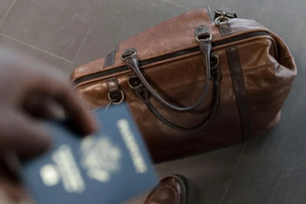 8 Business Travel Challenges You Need to Overcome