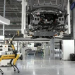 A buyer’s guide to solutions that make your business safer