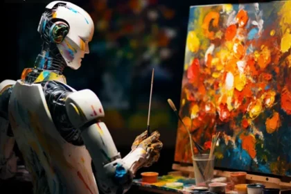 AI future prediction