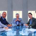 Alternative Investments Every Modern CEO Should Know