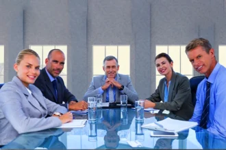 Alternative Investments Every Modern CEO Should Know
