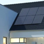 Are Solar Panels Your Energy Saving Answer