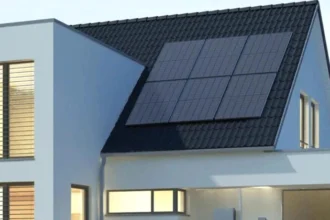 Are Solar Panels Your Energy Saving Answer