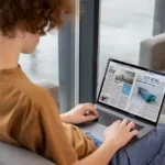 Best tech magazines list