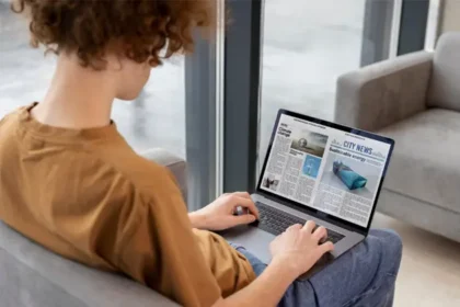 Best tech magazines list