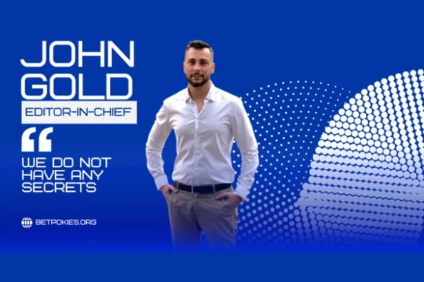 BetPokies Prepares a Review on a Newbie in the Industry, Heats Casino