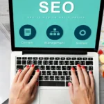 Beyond Reselling How White Label SEO Elevates Your Agency's Profitability