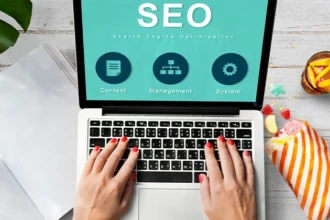Beyond Reselling How White Label SEO Elevates Your Agency's Profitability