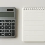 Bridging the Gap Between Finance and Operations
