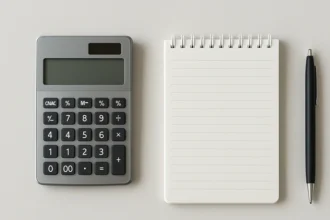 Bridging the Gap Between Finance and Operations