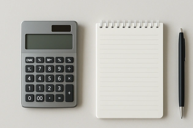 Bridging the Gap Between Finance and Operations