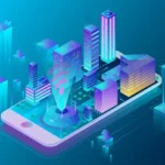 Business internet access
