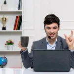Can You Call 911 from VoIP Here’s the Answer