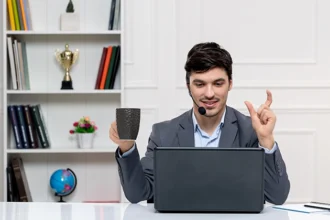 Can You Call 911 from VoIP Here’s the Answer