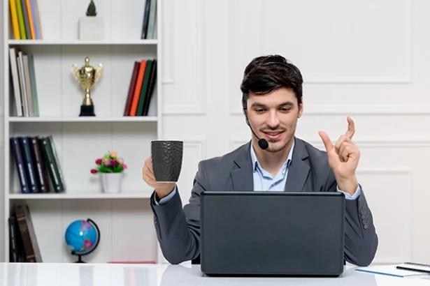 Can You Call 911 from VoIP Here’s the Answer