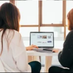 Can the Right Software Help Eliminate Business Bottlenecks