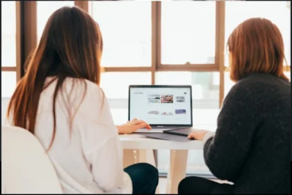 Can the Right Software Help Eliminate Business Bottlenecks