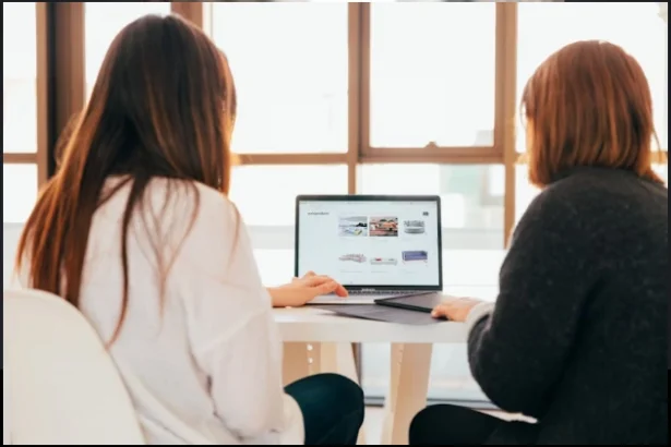 Can the Right Software Help Eliminate Business Bottlenecks