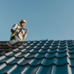 Choosing the Right Roofing Contractors in Andover What You Need to Know