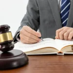 Client Success Stories Winning Cases with Temple Injury Law