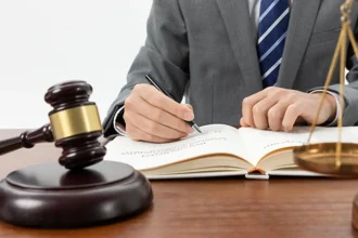Client Success Stories Winning Cases with Temple Injury Law