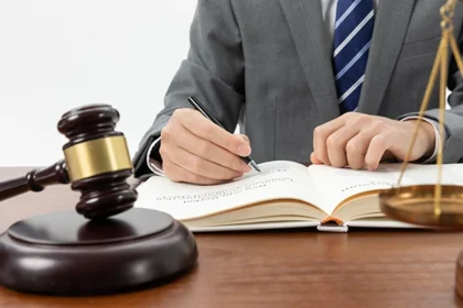 Client Success Stories Winning Cases with Temple Injury Law