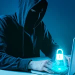 Cybersecurity news magazines