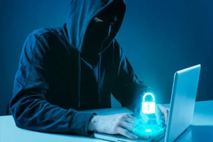 Cybersecurity news magazines