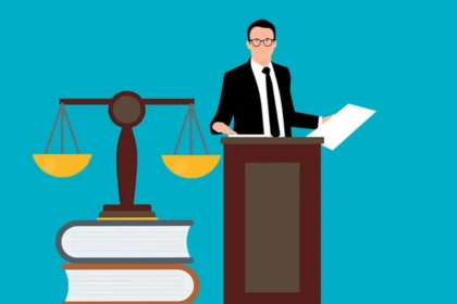 Defending Theft Charges in Orlando