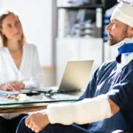 Economic vs. Non Economic Damages in Personal Injury Cases