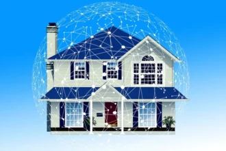 Finding Home Tech Additions That Are Actually Worthwhile