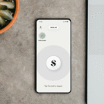 Fintech Innovation How On Demand Solutions Are Reshaping Finance