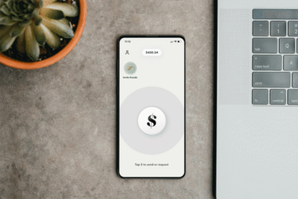 Fintech Innovation How On Demand Solutions Are Reshaping Finance