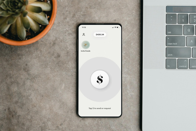 Fintech Innovation How On Demand Solutions Are Reshaping Finance