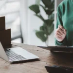 Fiverr Answers How freelancers can use Fiverr Answers to build their client base