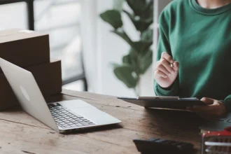 Fiverr Answers How freelancers can use Fiverr Answers to build their client base