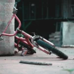 Florida’s Laws on Bicycle Accidents What You Need to Know