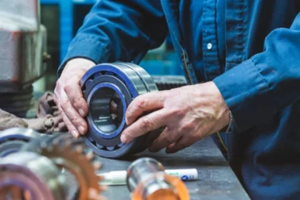 From Frustration to Fulfillment My Experience with Tiroflx Sourcing and Manufacturing