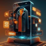 Future proof Retail How AI and Mobile First Transformation Unlock Growth