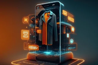 Future proof Retail How AI and Mobile First Transformation Unlock Growth