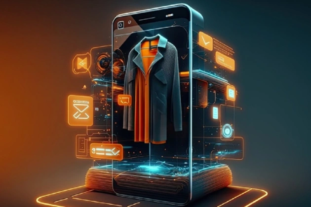 Future proof Retail How AI and Mobile First Transformation Unlock Growth