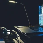 Harnessing AI in Audio Production